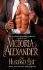 The Husband List - Victoria Alexander