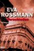 Verschieden - Eva Rossmann