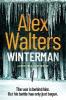 Winterman - Alex Walters