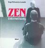 Zen-Unterweisung - Hugo M. Enomiya-Lassalle
