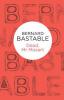 Dead, Mr Mozart (Mozart Mysteries 1) (Bello) - Bernard Bastable