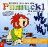 05:Pumuckl Und Der Pudding/Der Rätselhafte Hund - Ellis Kaut