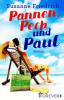 Pannen, Pech und Paul - Susanne Friedrich