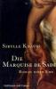 Die Marquise de Sade - Sibylle Knauss