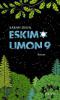 Eskimo Limon 9 - Sarah Diehl