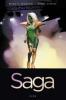 Saga 4 - Brian K Vaughan