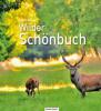 Wilder Schönbuch - Roland Bengel
