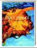 Die Bibel, Einheitsübersetzung der Heiligen Schrift, Gesamtausgabe, Umschlagbild Van Gogh 'Zwei abgeschnittene Sonnenblumen' (Nr.33015) - 