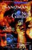 The Sandman - Fables & Reflections - Neil Gaiman