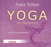 Yoga bei Depression - Anna Trökes