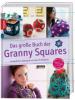 Das große Buch der Granny Squares - 