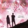 Revenge. Sternensturm - Jennifer L. Armentrout
