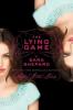 The Lying Game 01 - Sara Shepard