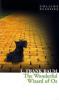 The Wonderful Wizard of Oz (Collins Classics) - L. Frank Baum