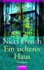 Ein sicheres Haus - Nicci French