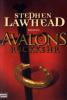 Avalons Rückkehr - Stephen R. Lawhead