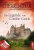 Cherringham 14 - Die Legende von Combe Castle - Neil Richards, Matthew Costello