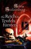 Das Reich des Teufelsfürsten - Silvia Stolzenburg