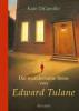 Die wundersame Reise von Edward Tulane - Kate DiCamillo