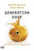 Generation Doof - Anne Weiss, Stefan Bonner