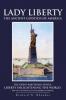 Lady Liberty - Richard N. Rhoades