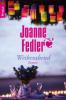 Weiberabend - Joanne Fedler