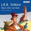 Bauer Giles von Ham - J.R.R. Tolkien