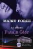D.C. Affairs: Fatale Gier - Marie Force