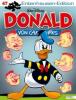 Disney: Entenhausen-Edition-Donald, Band 47 - Carl Barks