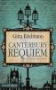 Canterbury Requiem - Gitta Edelmann