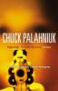 Chuck Palahniuk - -