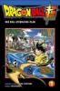 Dragon Ball Super 3 - Toyotarou, Akira Toriyama (Original Story)