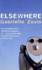 Elsewhere - Gabrielle Zevin