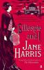 Gillespie and I - Jane Harris