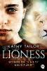 Lioness - Kathy Tailor