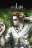 Twilight: The Graphic Novel. Vol.2 - Stephenie Meyer
