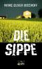 Die Sippe - Marc-Oliver Bischoff