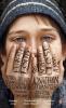 Extremely Loud And Incredibly Close, Film Tie-In - Jonathan Safran Foer