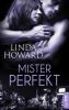 Mister Perfekt - Linda Howard