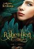 Rabenlied - Katharina Erfling