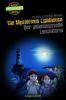 The Mysterious Lighthouse - Der geheimnisvolle Leuchtturm - Petra Steckelmann