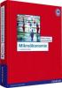 Mikroökonomie - Robert S. Pindyck, David L. Rubinfeld