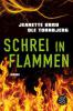 Schrei in Flammen - Jeanette Øbro, Ole Tornbjerg