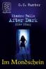 Shadow Falls - After Dark - Im Mondschein - C. C. Hunter