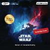 Star Wars: Der Aufstieg Skywalkers - 