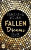 Fallen Dreams - Endlose Sehnsucht - Samantha Young