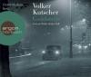 Goldstein (Hörbestseller) - Volker Kutscher