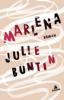 Marlena - Julie Buntin