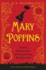 Mary Poppins Collection - P. L. Travers