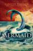 Mermaid - Carolyn Turgeon